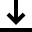 Afropari Count Downloads
